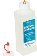 PUHDISTUSAINE 250 ML