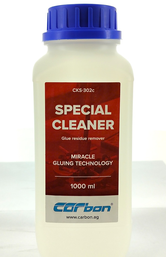 KUUMALIIMAN IRROITUSAINE 1000 ML