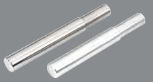 LÄMPÖPÄÄ 12 X 72 MM, RUOSTUMATON TERÄS