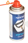 INNOTEC TEFLON-OIL