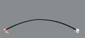 FLEX GROUND EXTENSION