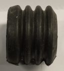 CMA 200 HITSAUSPÄÄN KAASUSUOJA KAH1/PAH2