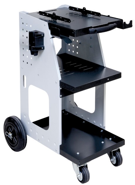 GYS VAUNU UNIVERSAL 37LG