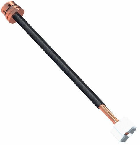 GYS POWERDUCTION 39/50LG KOKO INDUCTORI SUORA 