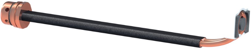 GYS POWERDUCTION 39/50LG KOKO INDUCTORI 90 AST. 