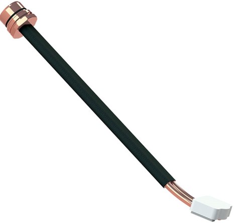 GYS POWERDUCTION 39/50LG KOKO INDUCTORI 20AST. VAKIO