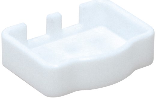 GYS POWERDUCTION 39/50LG FERRIITTIPETI / SUOJUS B1 VAKIO