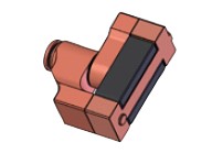 GYS POWERDUCTION 110/160/220LG KOKO INDUCTORI SUORA 