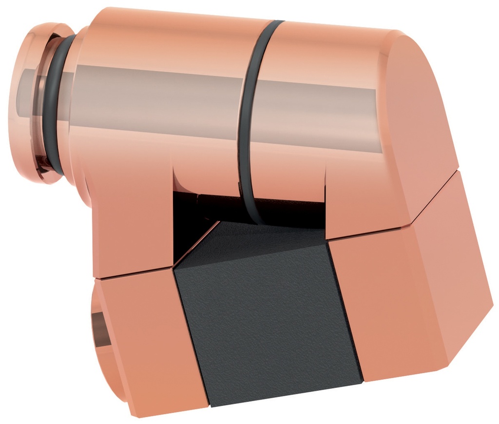 GYS INDUCTOR S70 POWERDUCTION 37LG