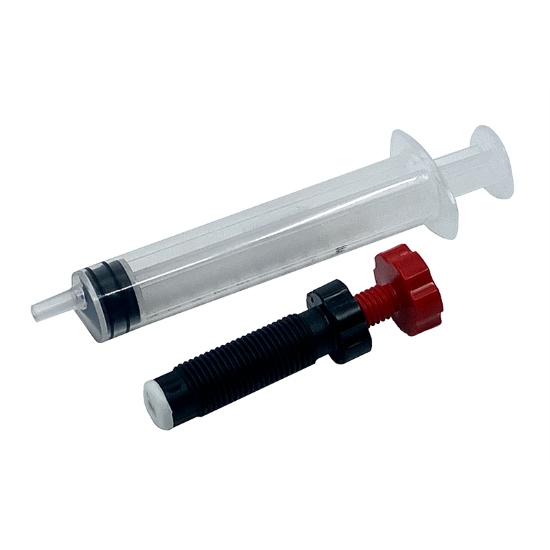 PAINE/ALIPAINE MÄNTÄ JA RUISKU