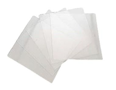 KOVETIN KALVO - NELIÖ X 5