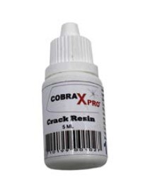 CRACK RESIN 1 HARTSI 5 ML