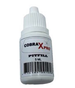 PIT FILLER 2 HARTSI 5 ML. 