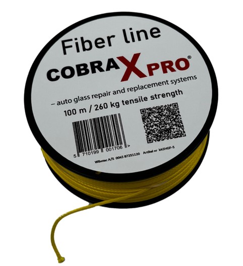 FIBERLINE LASILANKA VETOLUJUUS 260KG