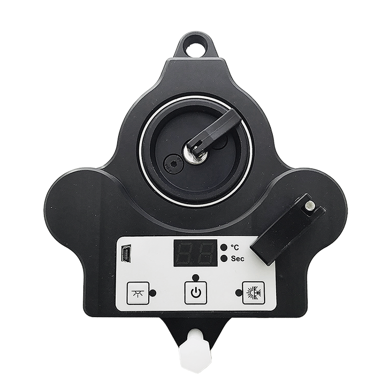 3IN1 KORJAUSYKSIKKÖ