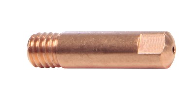 VIRTA SUUTIN 10 KPL TORCH 150A Ø 0.8