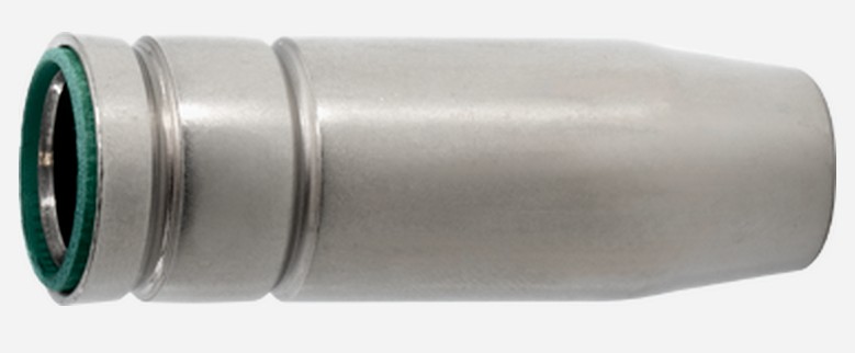 KAASUSUUTIN MIG-POLTTIMELLE 150 A