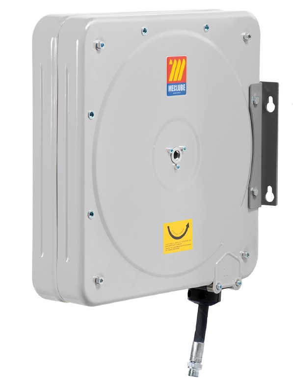 KORKEAPAINEVESIKELA CF-500 3/8" 15M, 150C, 200 BAR