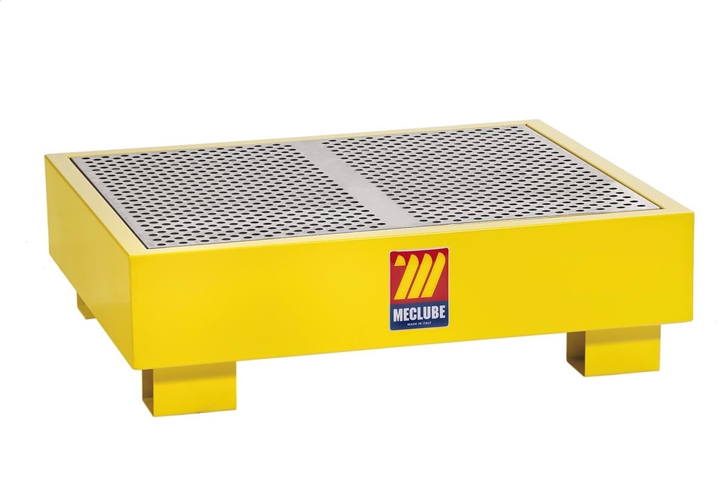 SUOJA-ALLAS 1 TYNNYRIN