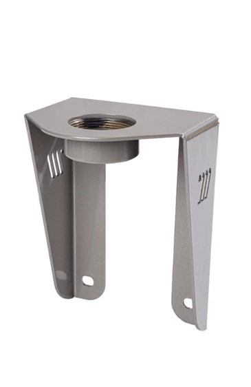 SEINÄTELINE ÖLJYPUMPULLE 2' KIERRE