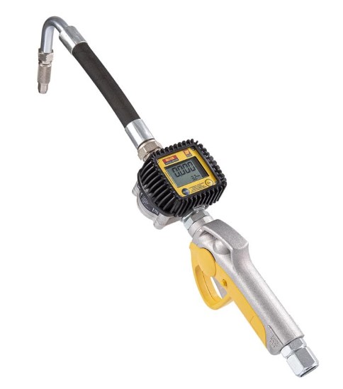 ÖLJYMITTARI 1/2' LETKUNOKKA 90 AST.MAN.TIPPALUKKO