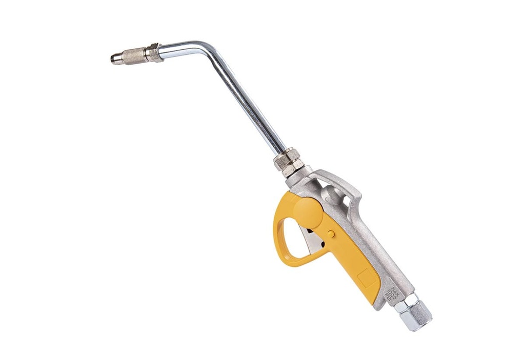 ÖLJYKAHVA 90 AST.NOKKA MAN.TIPPALUKKO