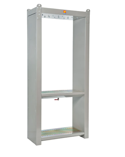 KELATELINE 4:N KELAN TIPPA-ALTALLA