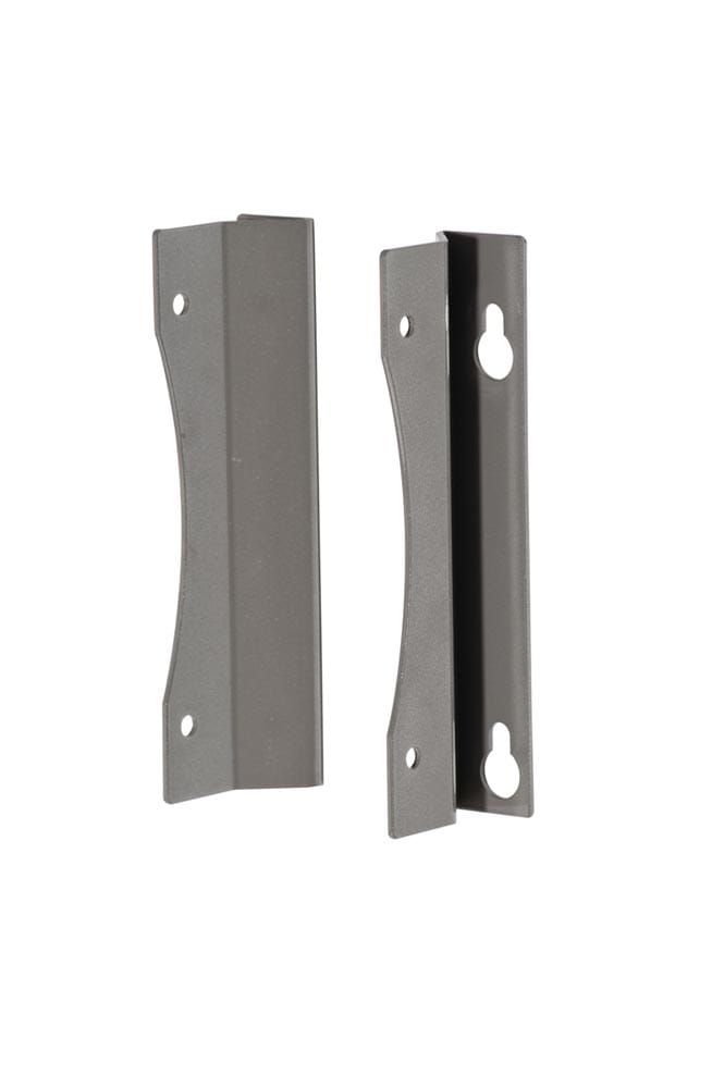 KELAJALKAPARI KOTELOKELLAN CF500