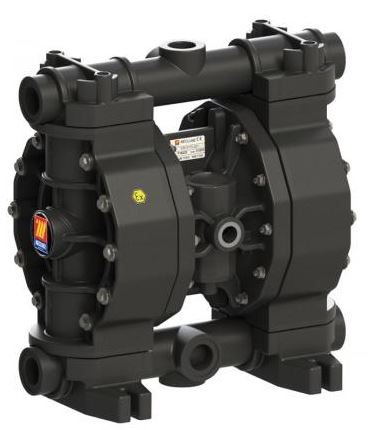 KALVOPUMPPU 1" BSP  MAX TUOTTO 170 L/MIN JÄTEÖLJY, ÖLJY, DIESEL