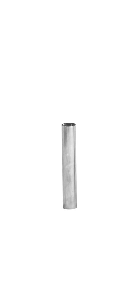 IMUPUTKEN JATKO 912 MM