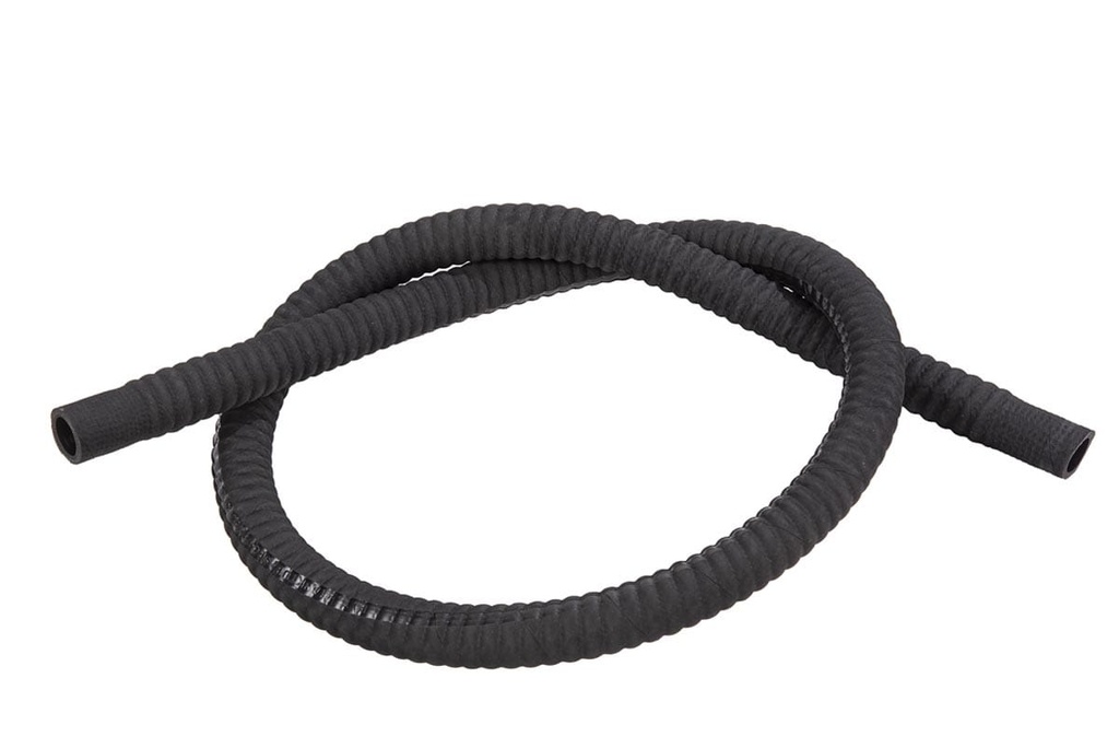 IMULETKU 1' 2 M KLEMMARIKIINNITYS