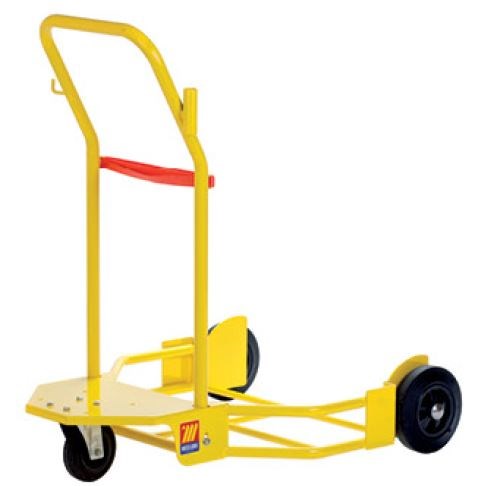 ASTIAVAUNU 1/1 TYNNYRILLE