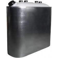 ÖLJYSÄILIÖ VALUMA-ALTAALLA 1500 L