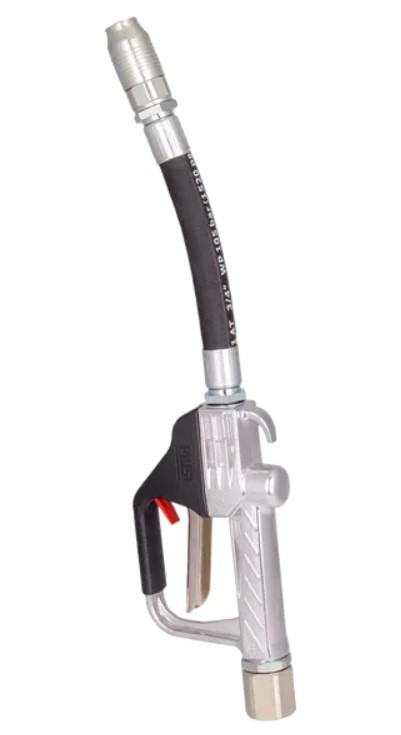 SUURTEHO ÖLJYKAHVA 3/4, LETKUNOKKA, MAX. 90 L MIN.