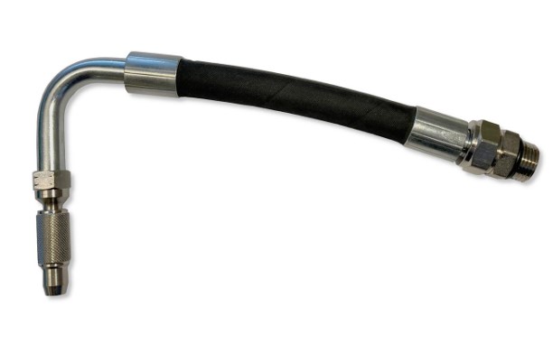 LETKUNOKKA MANUAALINEN TIPPALUKKO