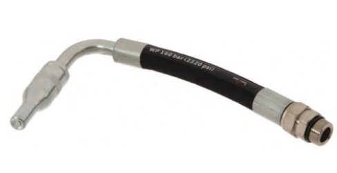 LETKUNOKKA AUTOMAATTINEN TIPPALUKKO