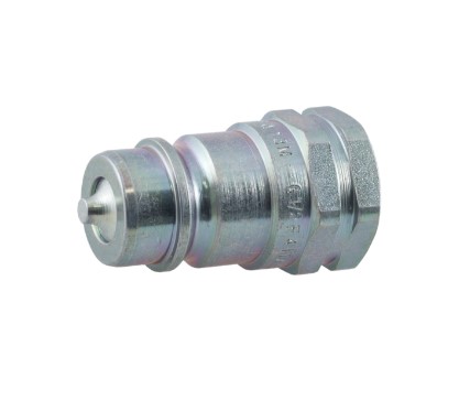 HYDRAULIPIKALIITIN UROS 3/4'