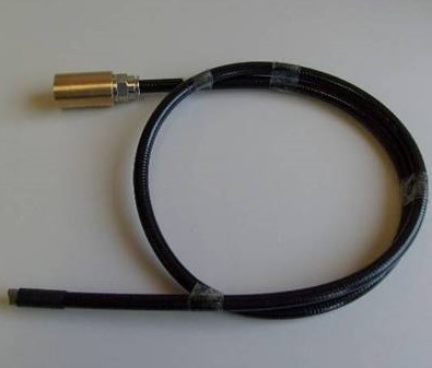 IMUPUIKKO MERCEDES 1000 MM