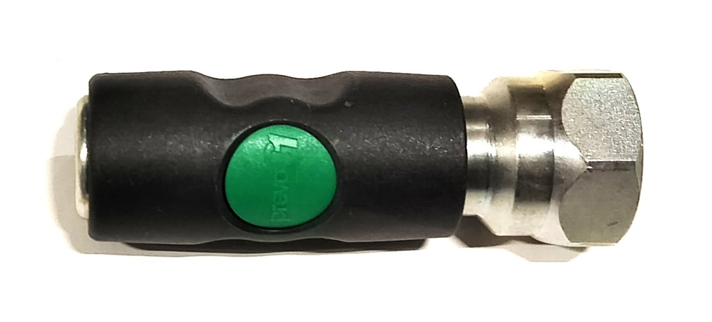 PREVOST PIKALIITIN RUNKO G 3/4 SISÄKIERRE