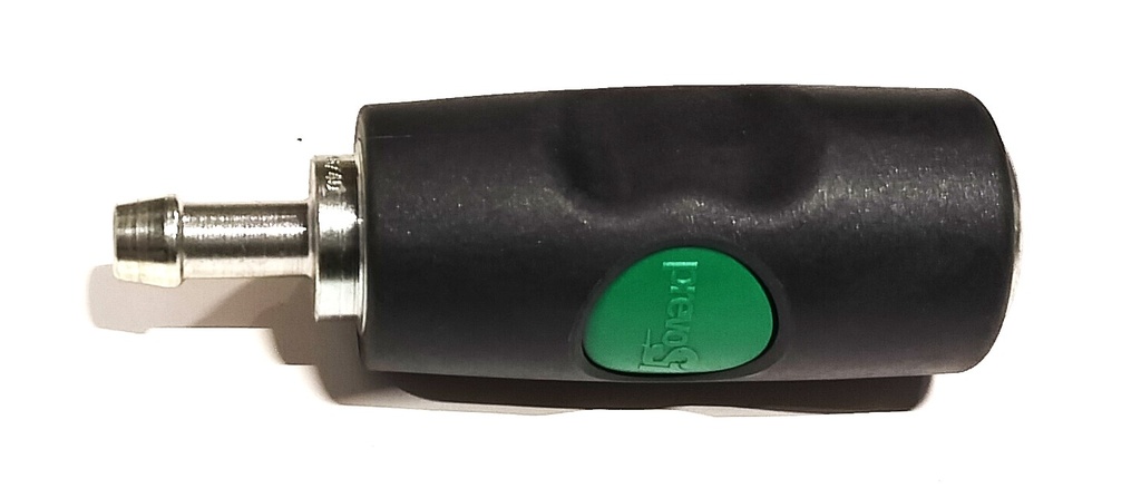 PREVOST PIKALIITIN RUNKO 9 MM LETKULLE