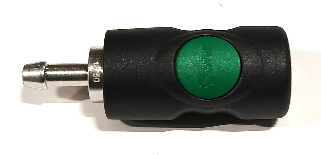 PREVOST PIKALIITIN RUNKO 8 MM LETKULLE