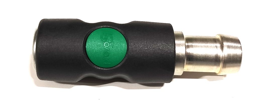 PREVOST PIKALIITIN RUNKO 19 MM LETKULLE