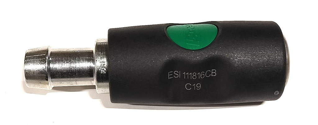 PREVOST PIKALIITIN RUNKO 16 MM LETKULLE