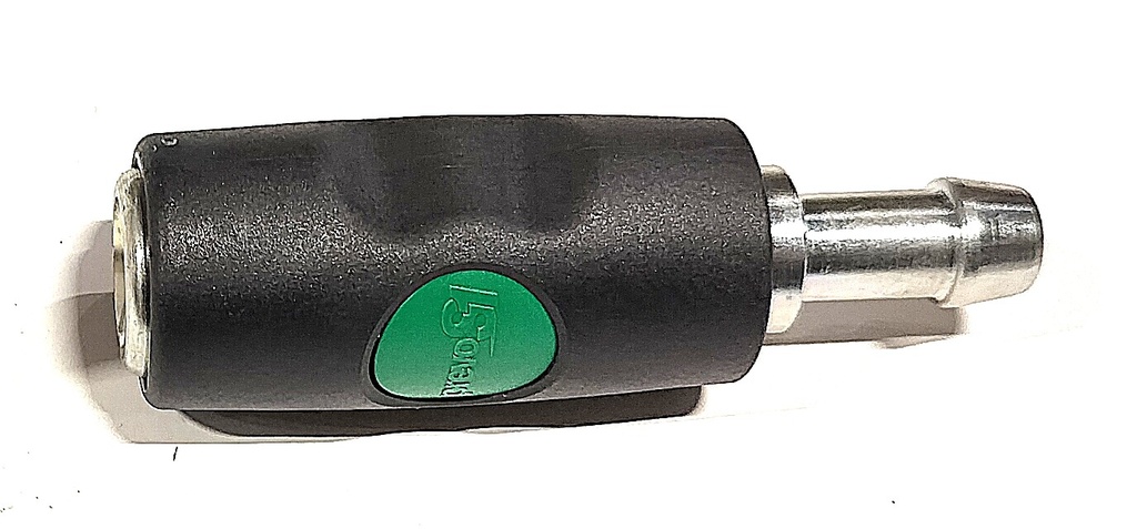 PREVOST PIKALIITIN RUNKO 13 MM LETKULLE