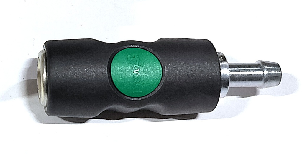 PREVOST PIKALIITIN RUNKO 10 MM LETKULLE