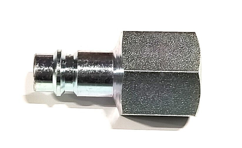 PREVOST PIKALIITIN PISTOKE G 3/8 SISÄKIERRE