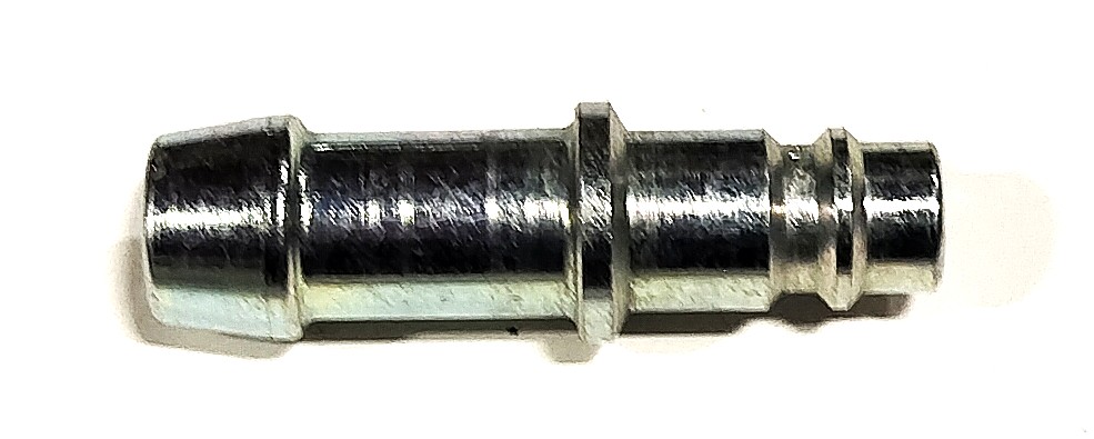 PREVOST PIKALIITIN PISTOKE 9 MM LETKULLE