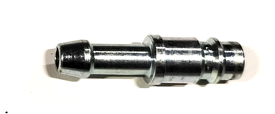 PREVOST LIITINPISTOKE 8 MM LETKULLE