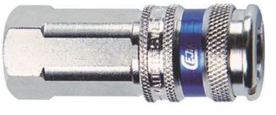 PIKALIITIN CEJN 320 G 3/8' SK, TURVALIITIN