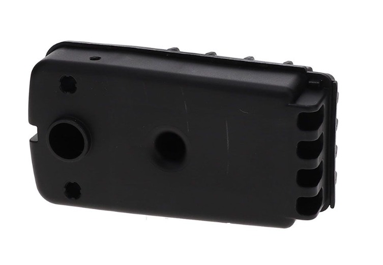 FIAC 958 ILMANSUODATIN KOMPL.